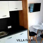 Fala