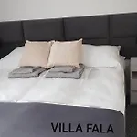Fala *