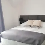Fala Dziwnówek
