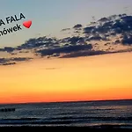 Fala
