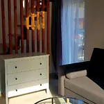 Fala * Dziwnówek