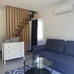 Chalet Fala *