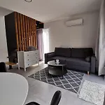 Chalet Fala *