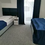Fala Dziwnówek
