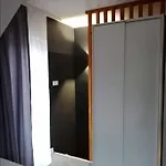 Chalet Fala