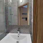 Fala * Dziwnówek