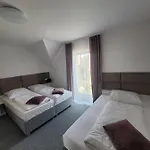 Fala