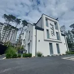 Fala