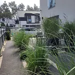 Chalet Fala *