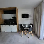 Alpehytte Fala Dziwnówek