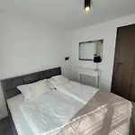 Fala Chalet