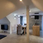 Chalet Fala