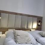 Fala Chalet Dziwnówek