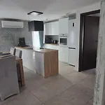 Fala Dziwnówek