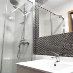 Fala Dziwnówek