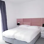 Fala