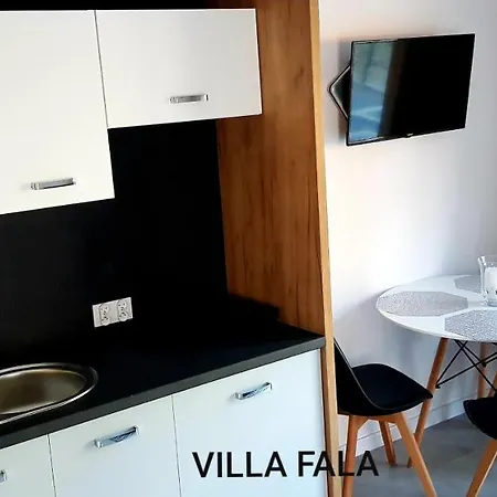 Fala
