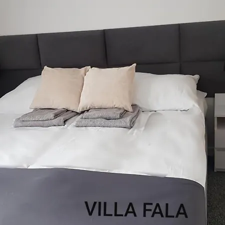 Fala *
