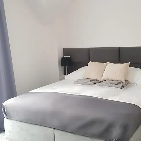 Fala 드지우노웨크