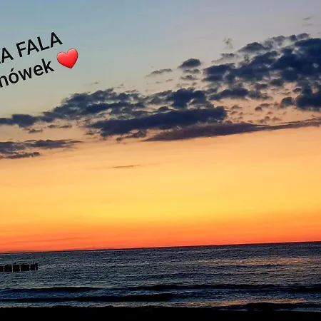 Fala