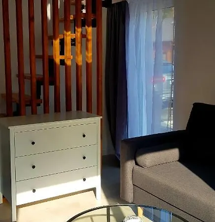 Fala * 드지우노웨크