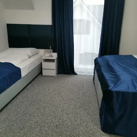 Fala 드지우노웨크