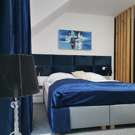 Fala * 드지우노웨크