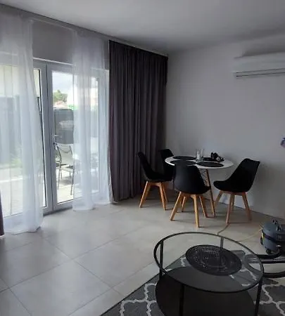 Fala * 드지우노웨크