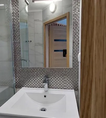 Fala * 드지우노웨크