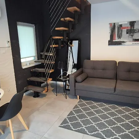 Fala * 드지우노웨크