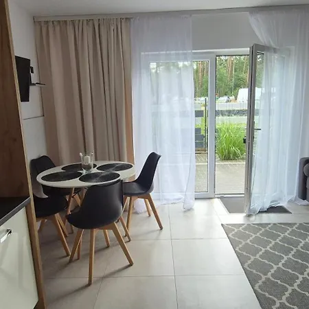 Chalet Fala *