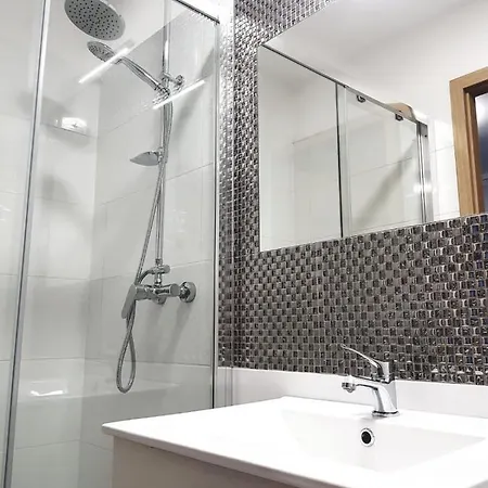 Fala 드지우노웨크