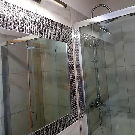 Fala 샬레 드지우노웨크