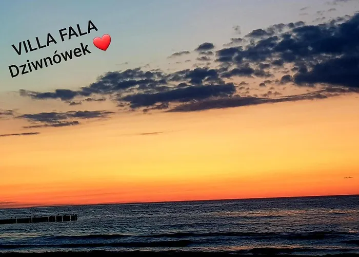Fala