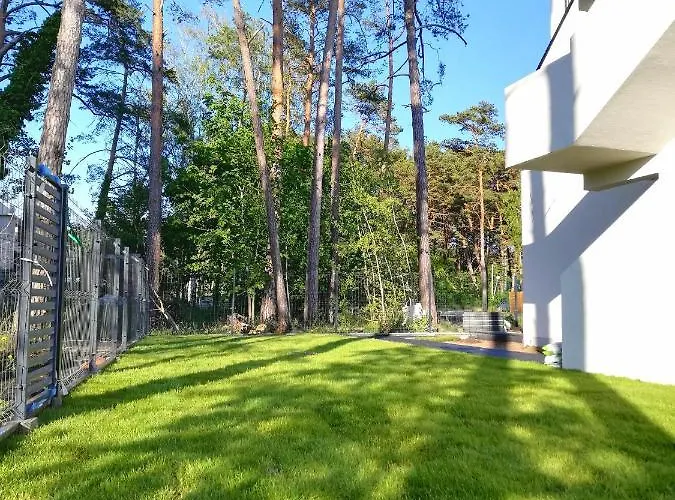 Fala Alpesi faház *