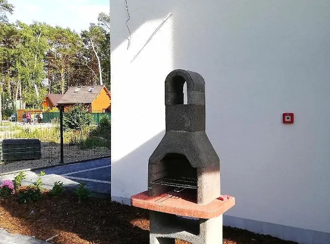 Alpesi faház Fala *