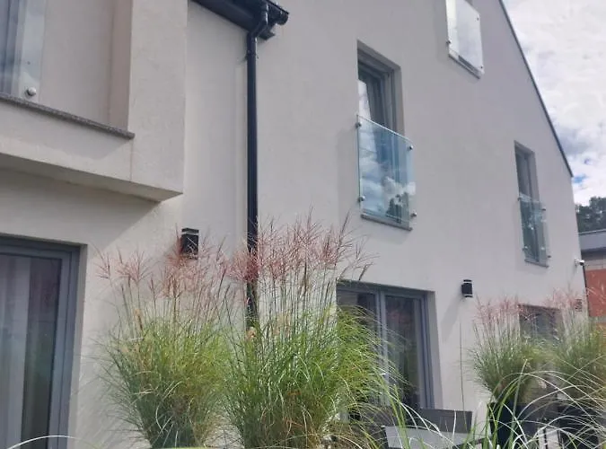 Alpesi faház Fala *