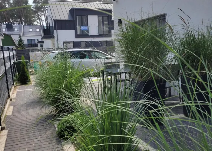 Alpesi faház Fala *