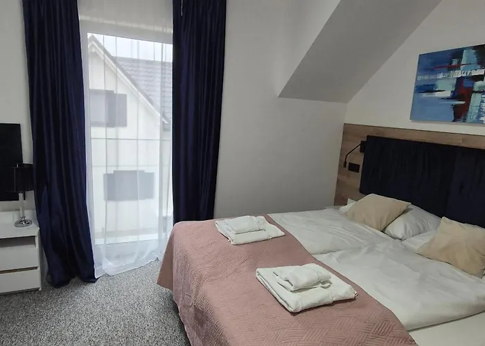 Fala Alpesi faház *